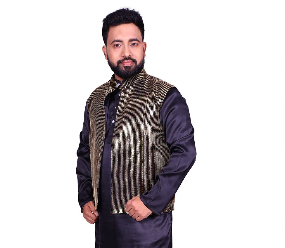 Nehru Jackets