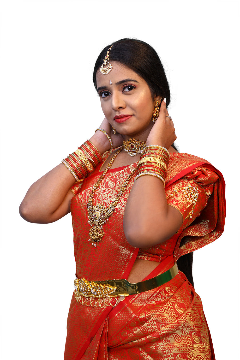 Wedding Pattu Sarees,அசத்தலான silk saree'கள் இப்போது அமேசான் ஸ்பெஷல்  ஆஃபரில். - check this best 5 wedding pattu sarees collection on amazon for  this wedding season-fea-ture - Samayam Tamil