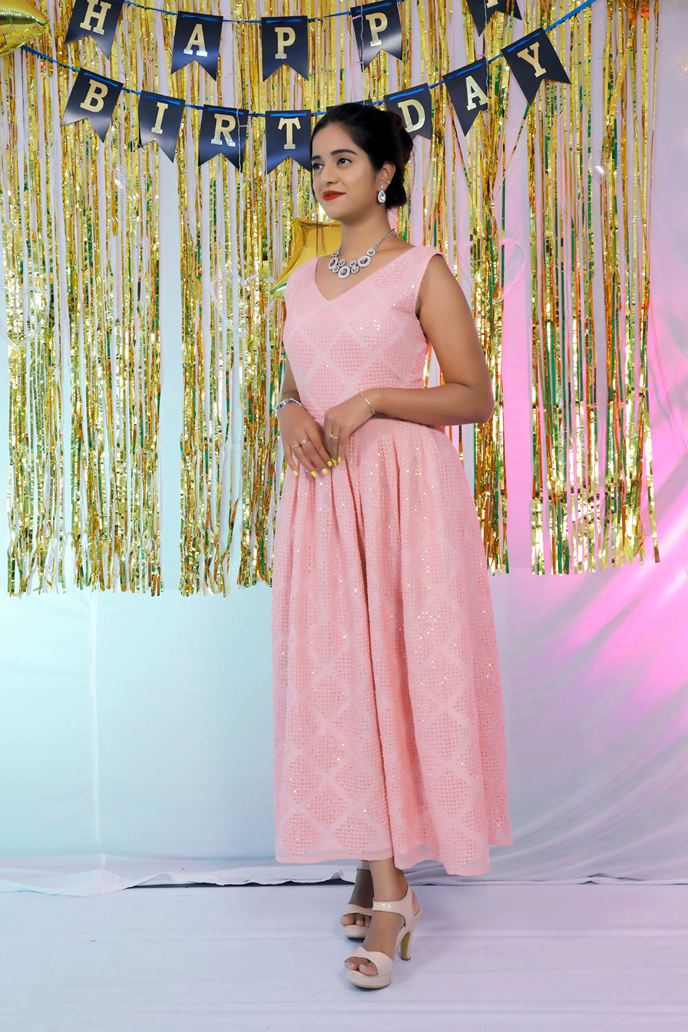 Colors 2288 Dress - Formal Approach - Colors Prom Dresses