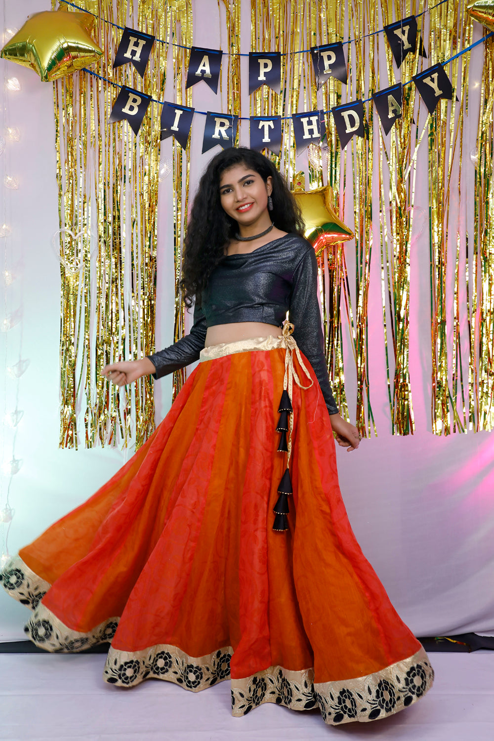 Latest Lehenga Choli Collection 2015 For Ladies By Kaneesha | Party wear  lehenga, Designer lehenga choli, Lehenga designs